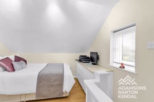 Photo 20- click for photo gallery